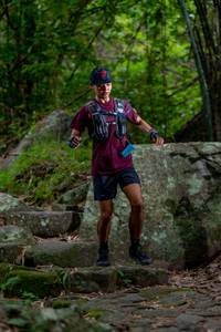 BIB: 
                            <button type="button" onclick="openModal(18564452)" class="btn btn-primary btn-sm float-right btn-popup" data-toggle="modal" data-target=".modal-high-quality">
                        <i class="fas fa-shopping-cart"></i> Add to Cart
                    </button>
                                            <button type="button" onclick="isThisMe(18564452, true)" class="btn btn-success btn-sm float-right btn-popup btn-isme hidden" data-toggle="tooltip" data-placement="bottom" title="นี่คือรูปของคุณใช่ไหม คลิกที่นี่เพื่อเอาเข้าอัลบั้ม">
                        <i class="fas fa-plus"></i> Add to album
                    </button>
                    <button type="button" onclick="isThisMe(18564452, false)" class="btn btn-warning btn-sm float-right btn-popup btn-isnotme hidden">
                        <i class="fas fa-ban"></i> Remove from album
                    </button>